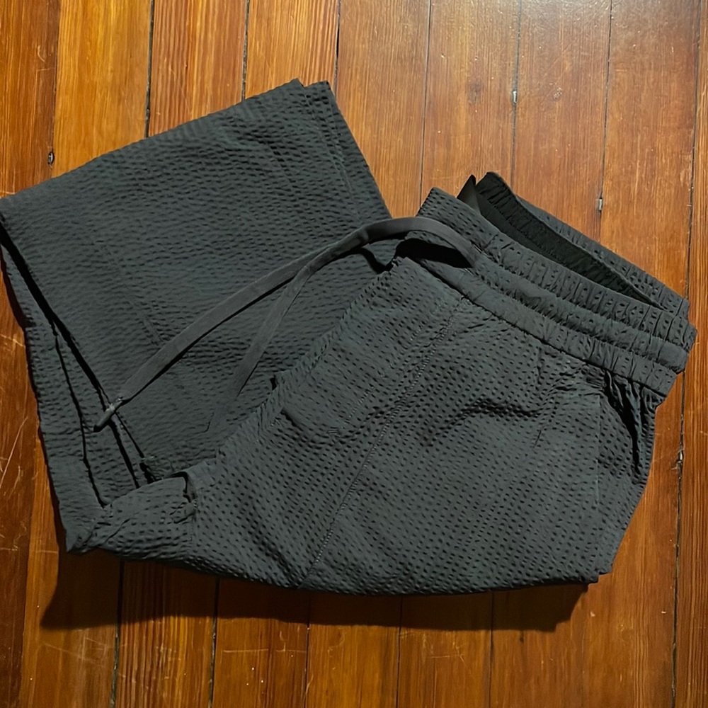 Men’s Lululemon pants